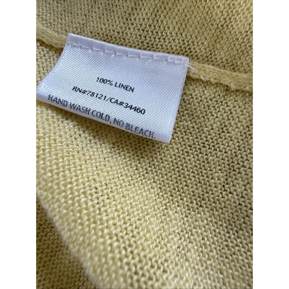 eileen fisher
